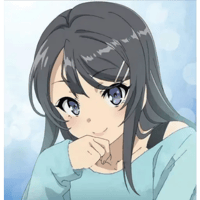 sticker image #9