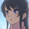 tray_icon