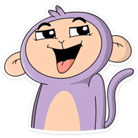 sticker image #10