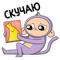 sticker image #11