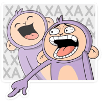 sticker image #13