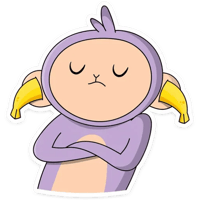 sticker image #18