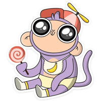 sticker image #19