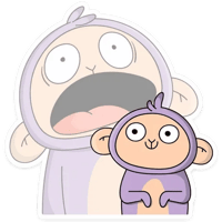 sticker image #23