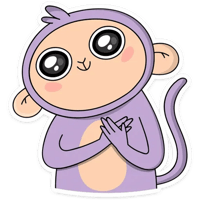 sticker image #24