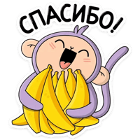 sticker image #27