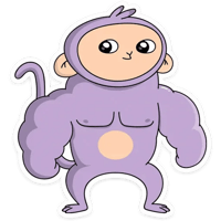 sticker image #30