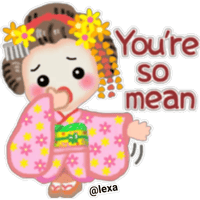 sticker image #13