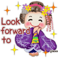 sticker image #14