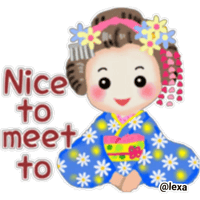 sticker image #19