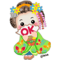 sticker image #24