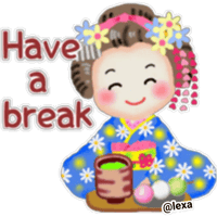 sticker image #25