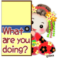 sticker image #29