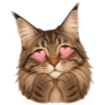 tray_icon #133423 sticker_pack
