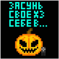 sticker image #1