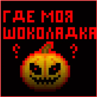 sticker image #10