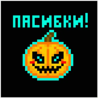 sticker image #11