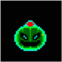 sticker image #12