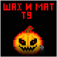sticker image #13