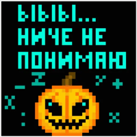 sticker image #14