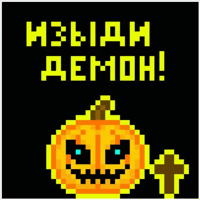 sticker image #15
