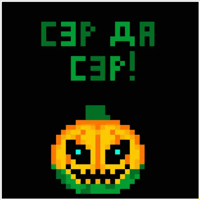 sticker image #16
