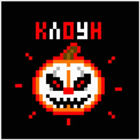sticker image #18