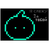 sticker image #2