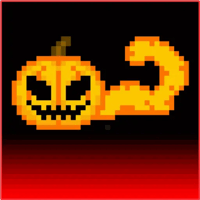 sticker image #20