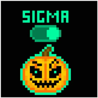 sticker image #21