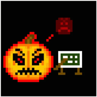sticker image #22