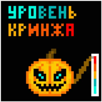 sticker image #23