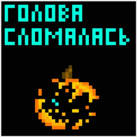 sticker image #24