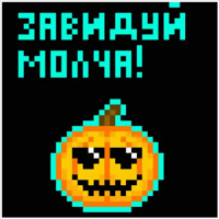 sticker image #25