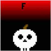 sticker image #26