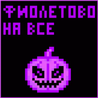 sticker image #28