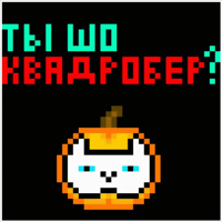 sticker image #3
