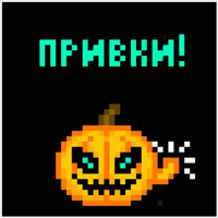 sticker image #30