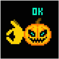 sticker image #4