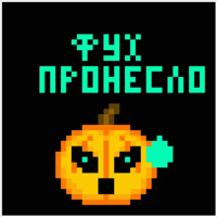 sticker image #5