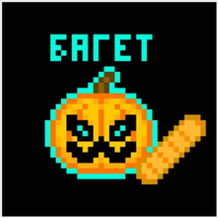 sticker image #7