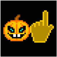 sticker image #8