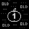 tray_icon