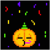sticker image #1