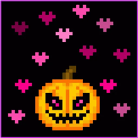 sticker image #10