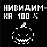 sticker image #11