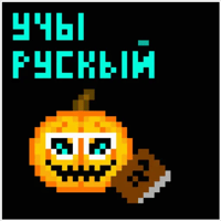 sticker image #13