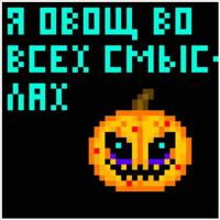 sticker image #14