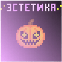 sticker image #15