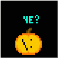 sticker image #16